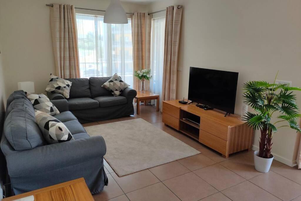 Varandas Golden Beach Картейра Экстерьер фото